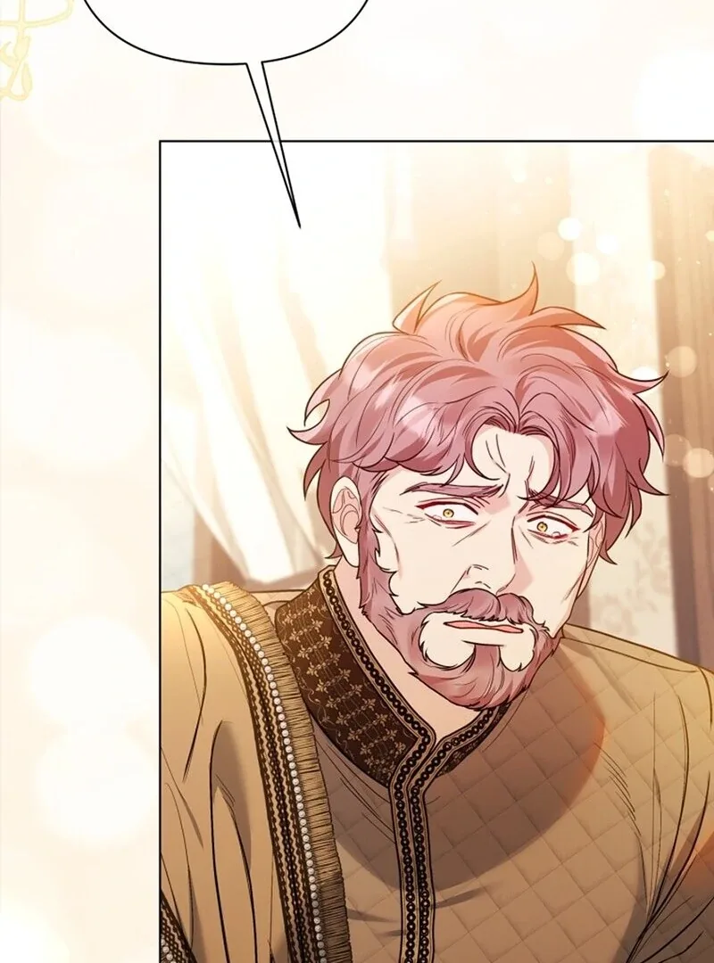 I Think It Would Be Better For Me to Become King Chapter 42 page 73