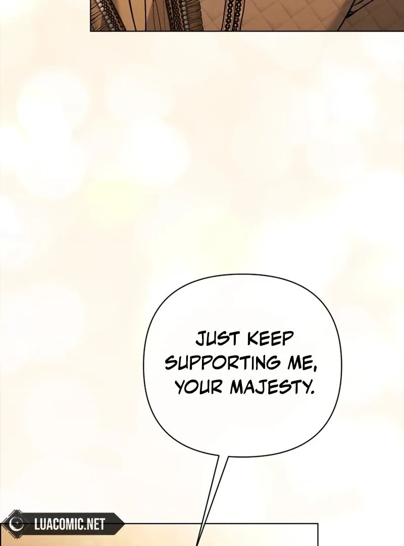 I Think It Would Be Better For Me to Become King Chapter 42 page 74