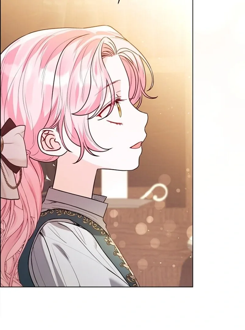 I Think It Would Be Better For Me to Become King Chapter 42 page 75