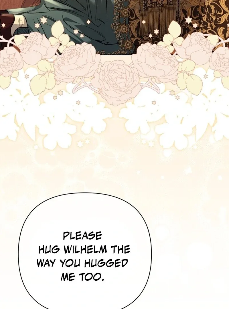 I Think It Would Be Better For Me to Become King Chapter 42 page 78