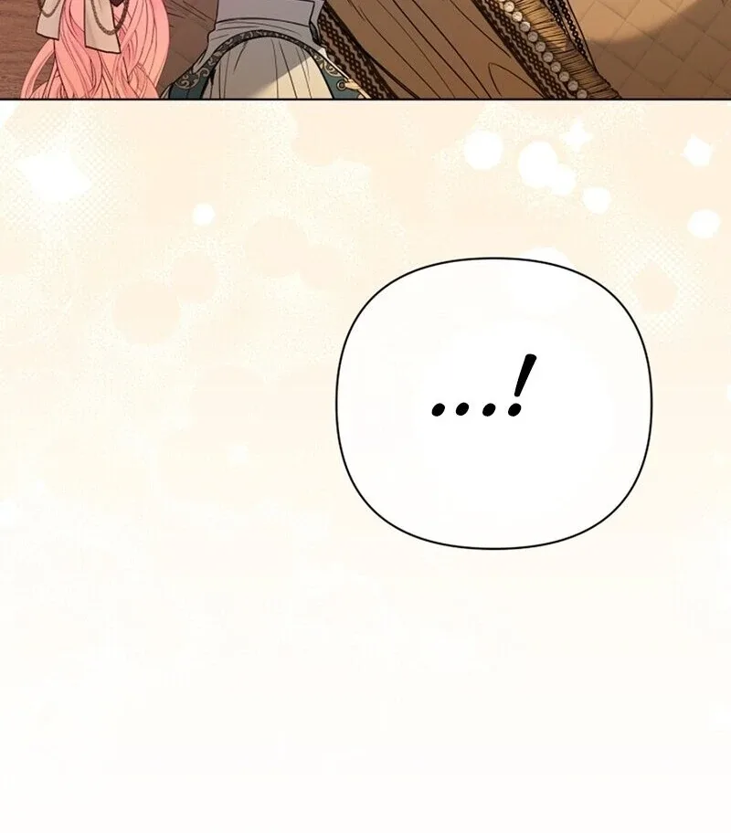 I Think It Would Be Better For Me to Become King Chapter 42 page 80