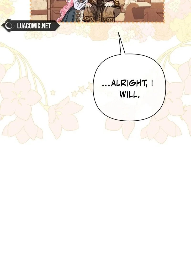 I Think It Would Be Better For Me to Become King Chapter 42 page 82