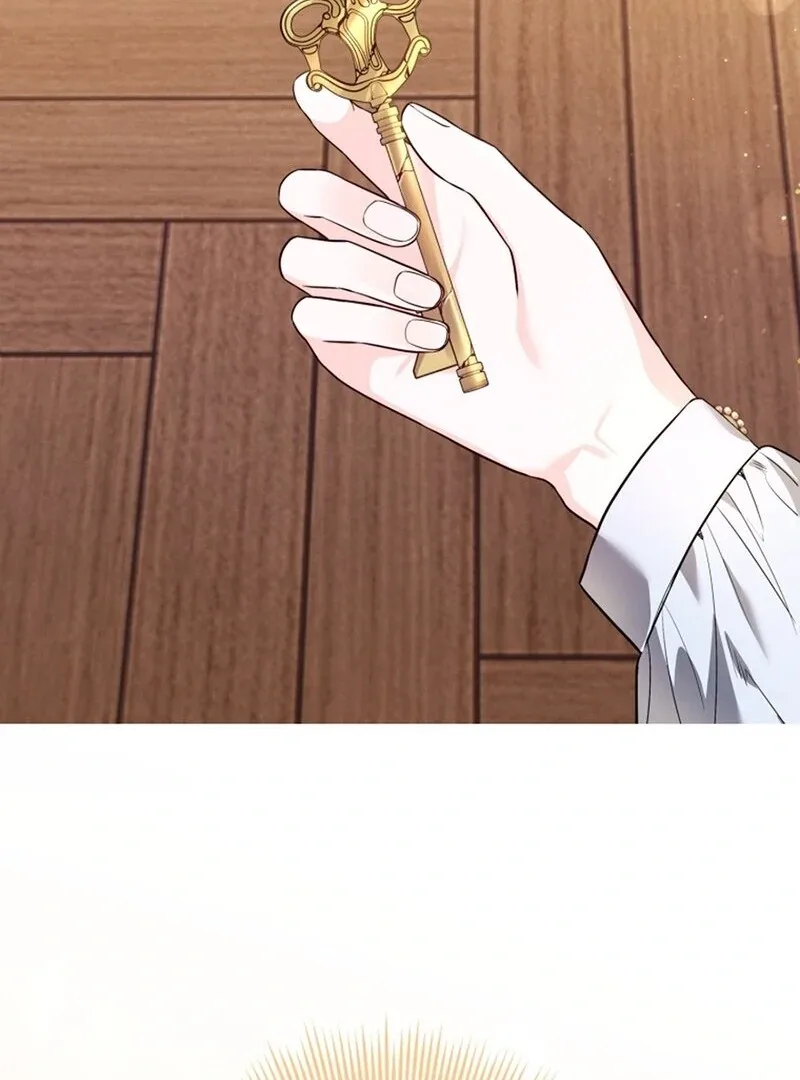 I Think It Would Be Better For Me to Become King Chapter 42 page 85