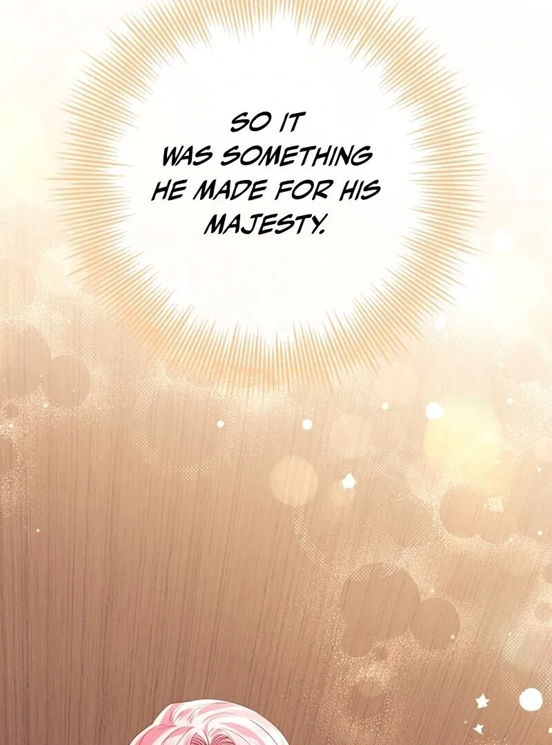 I Think It Would Be Better For Me to Become King Chapter 42 page 86