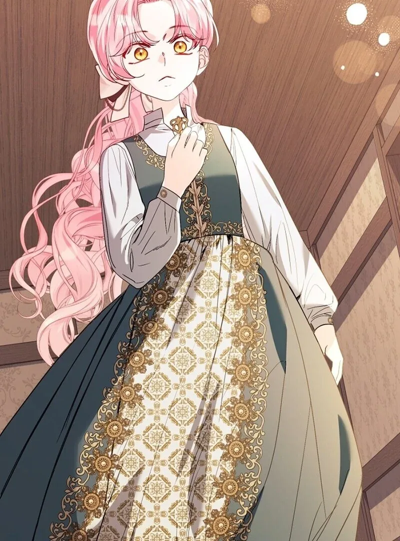 I Think It Would Be Better For Me to Become King Chapter 42 page 87
