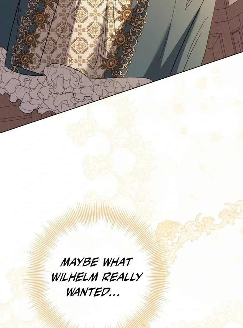 I Think It Would Be Better For Me to Become King Chapter 42 page 88