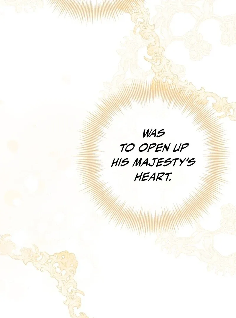 I Think It Would Be Better For Me to Become King Chapter 42 page 89