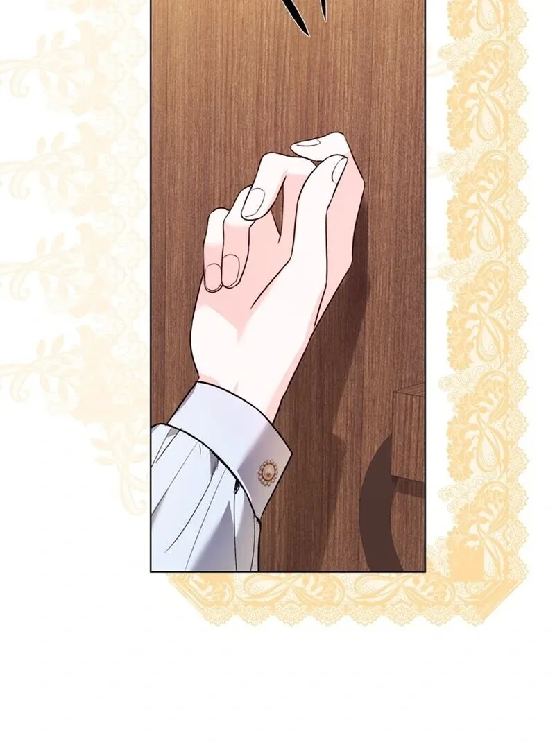 I Think It Would Be Better For Me to Become King Chapter 42 page 91