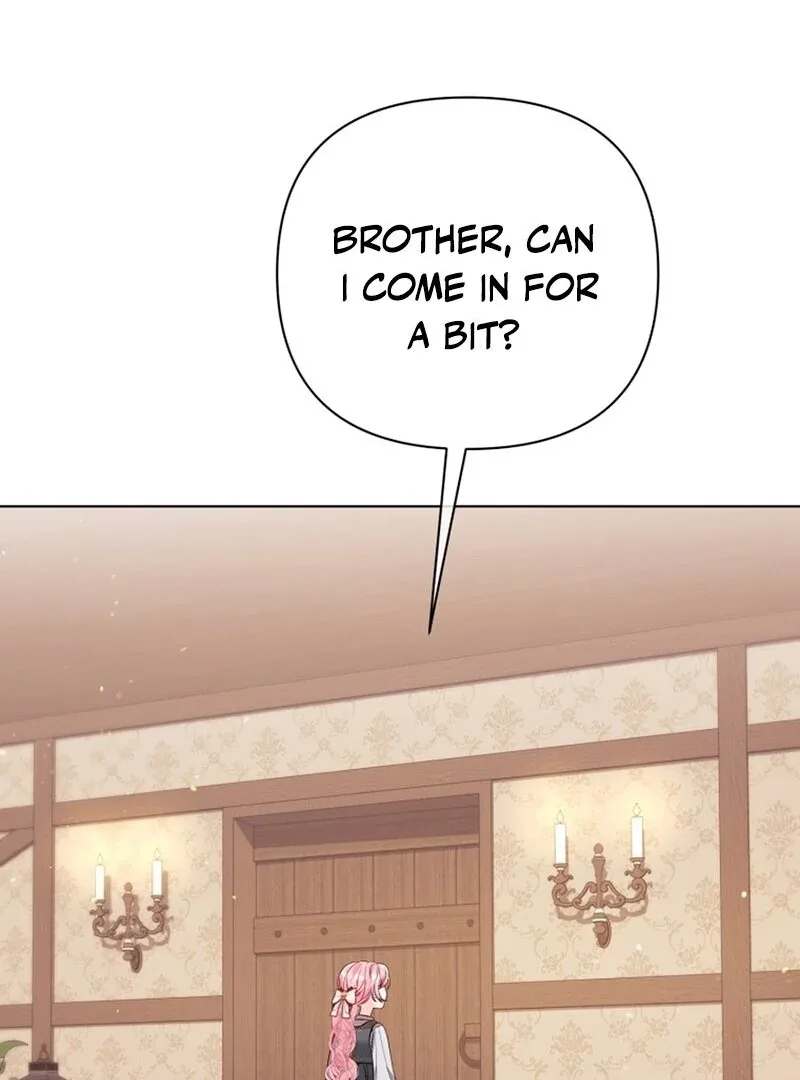 I Think It Would Be Better For Me to Become King Chapter 42 page 92