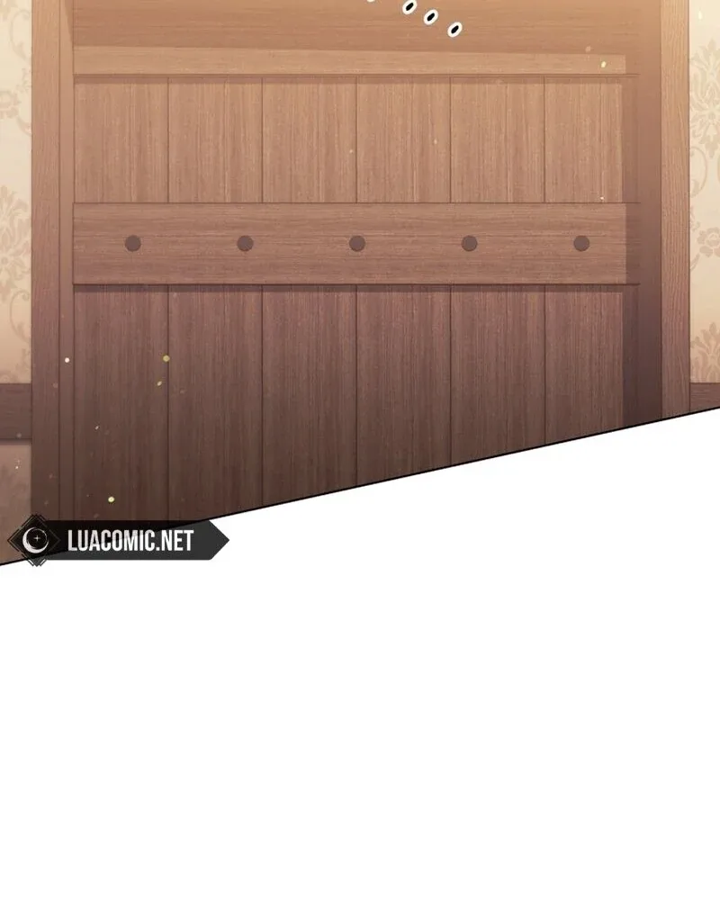 I Think It Would Be Better For Me to Become King Chapter 42 page 94