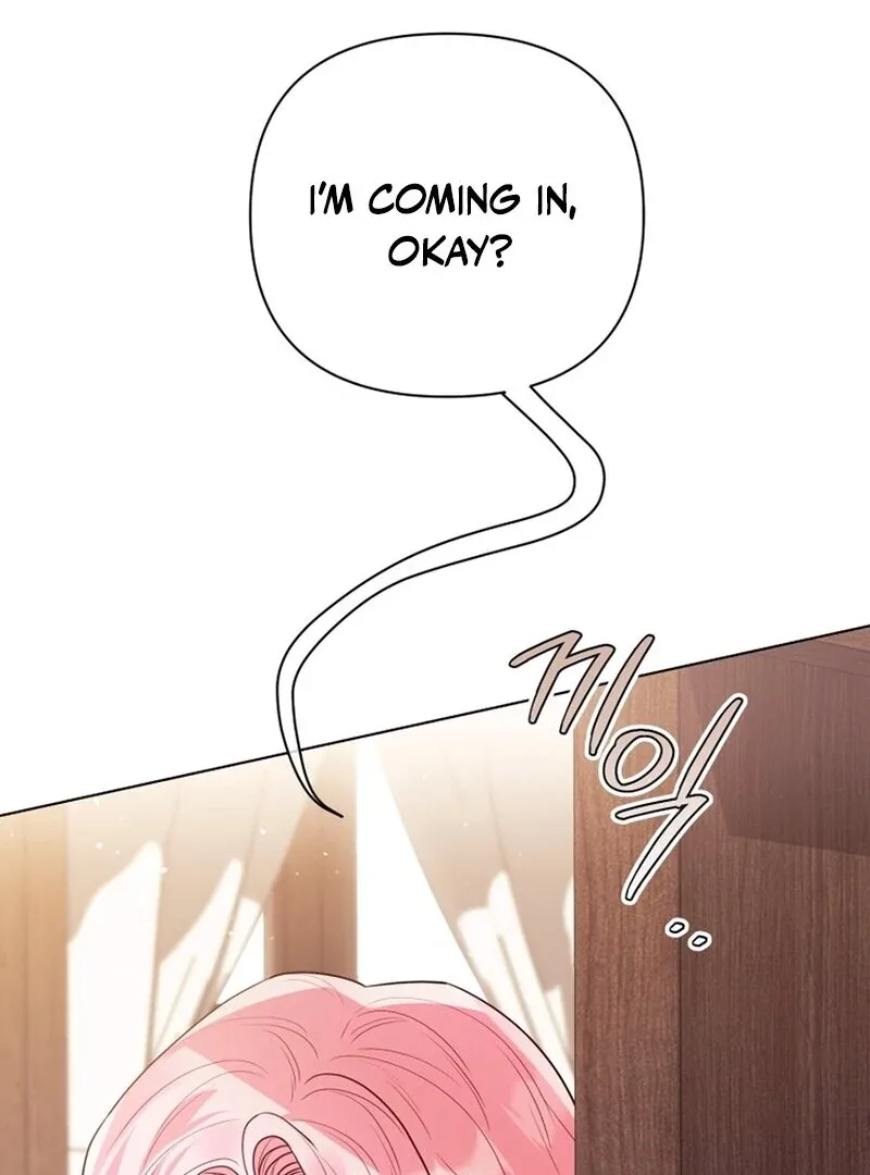 I Think It Would Be Better For Me to Become King Chapter 42 page 95