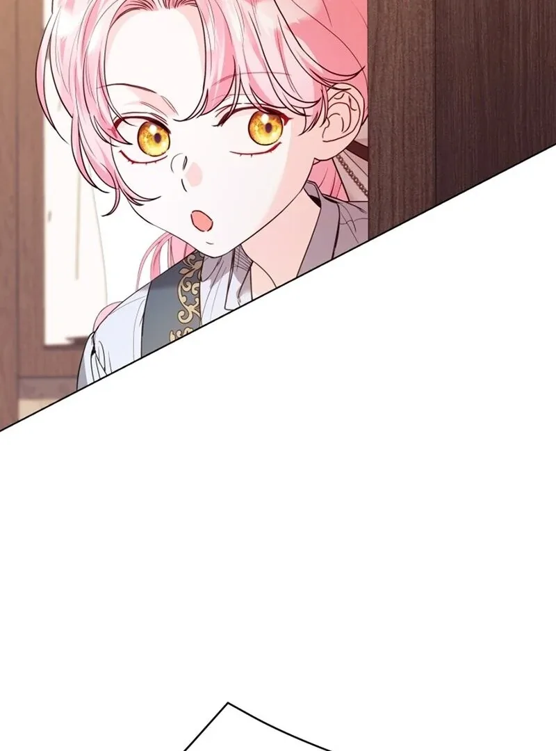 I Think It Would Be Better For Me to Become King Chapter 42 page 96