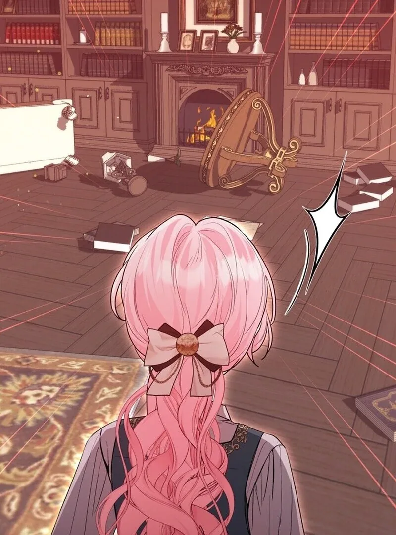 I Think It Would Be Better For Me to Become King Chapter 42 page 98