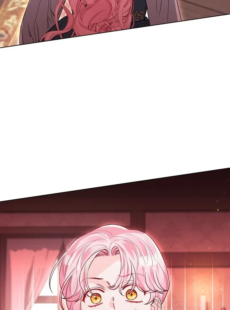 I Think It Would Be Better For Me to Become King Chapter 42 page 99
