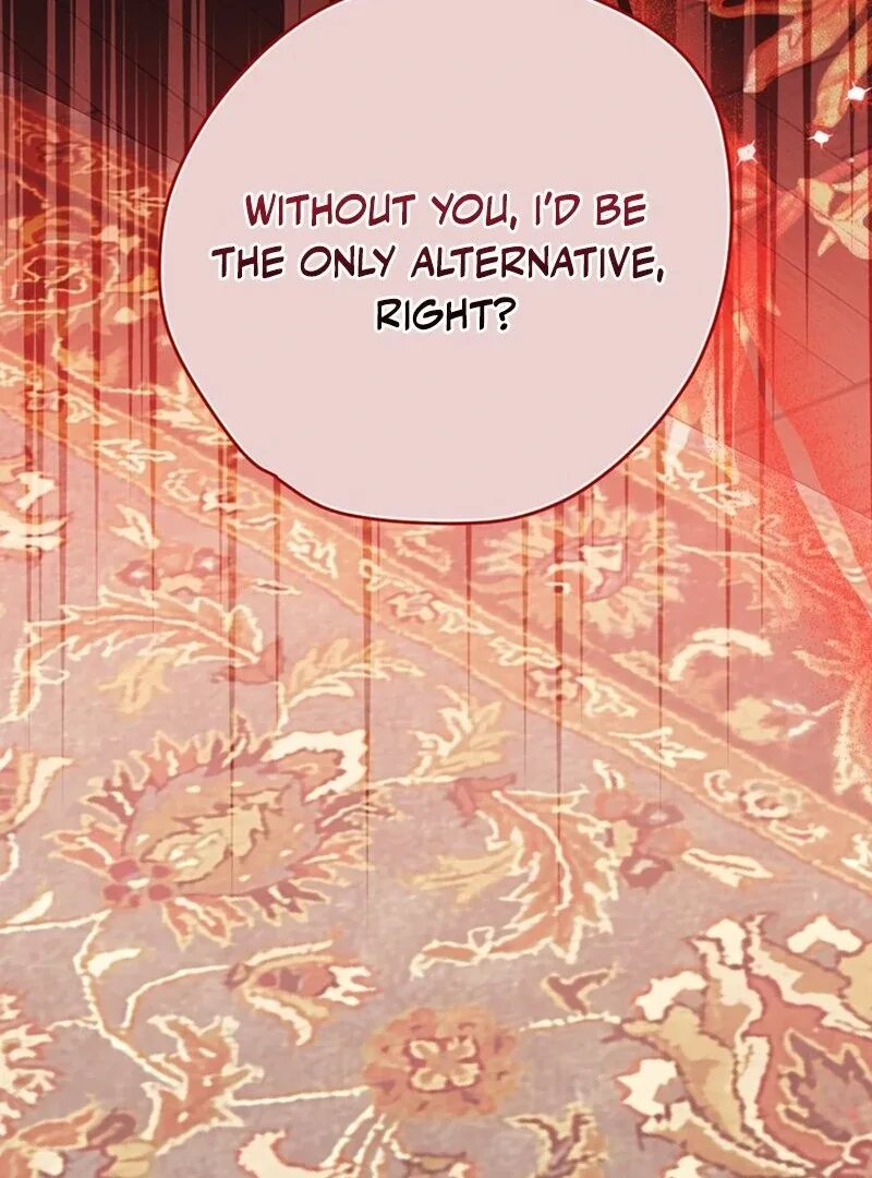 I Think It Would Be Better For Me to Become King Chapter 42 page 109