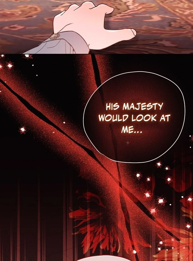 I Think It Would Be Better For Me to Become King Chapter 42 page 108