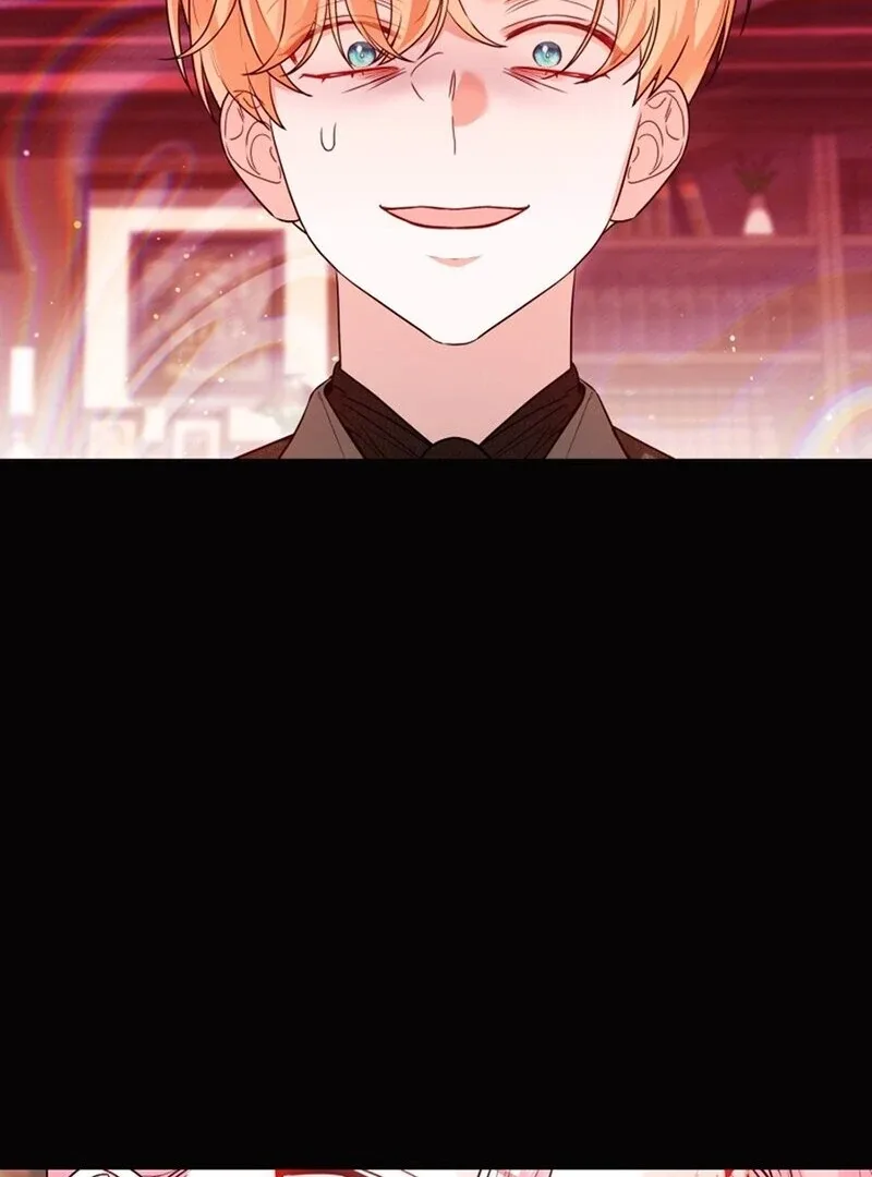 I Think It Would Be Better For Me to Become King Chapter 42 page 112
