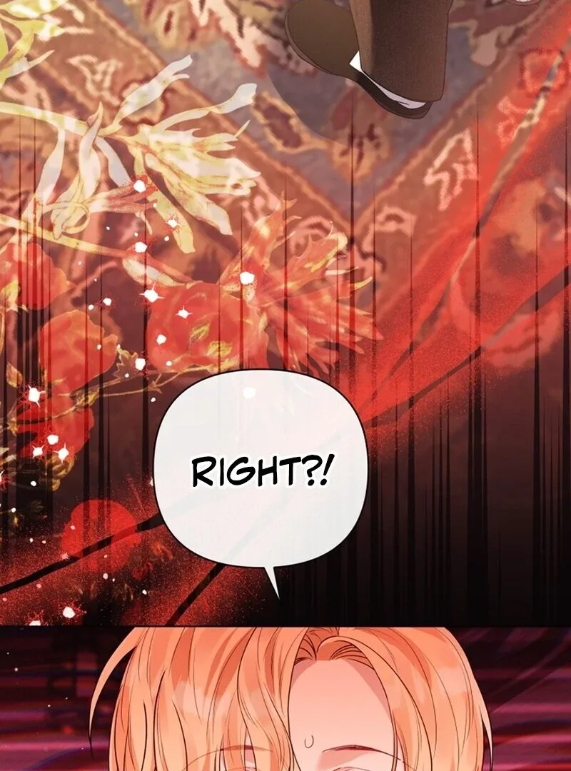 I Think It Would Be Better For Me to Become King Chapter 42 page 111