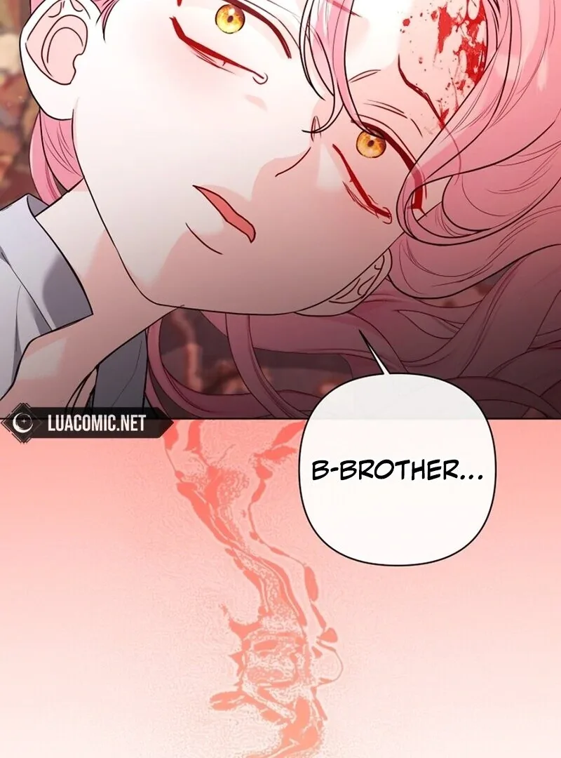 I Think It Would Be Better For Me to Become King Chapter 42 page 113