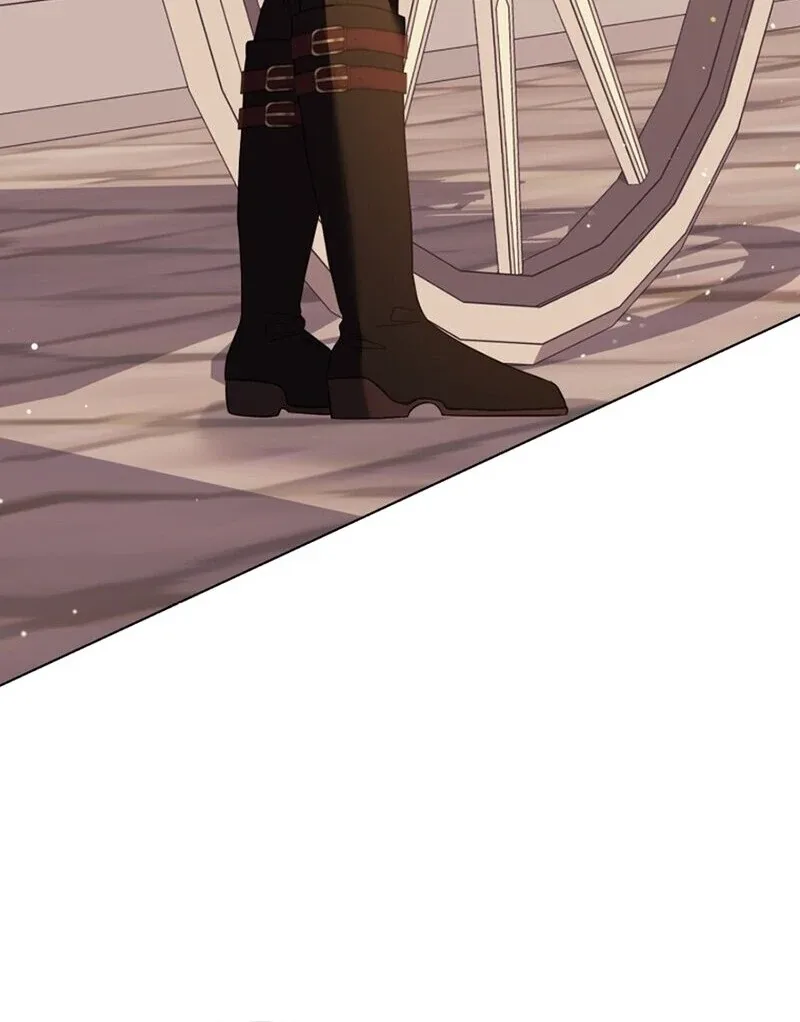 I Think It Would Be Better For Me to Become King Chapter 42 page 117