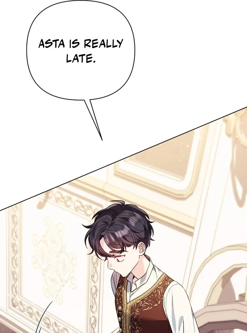 I Think It Would Be Better For Me to Become King Chapter 42 page 118