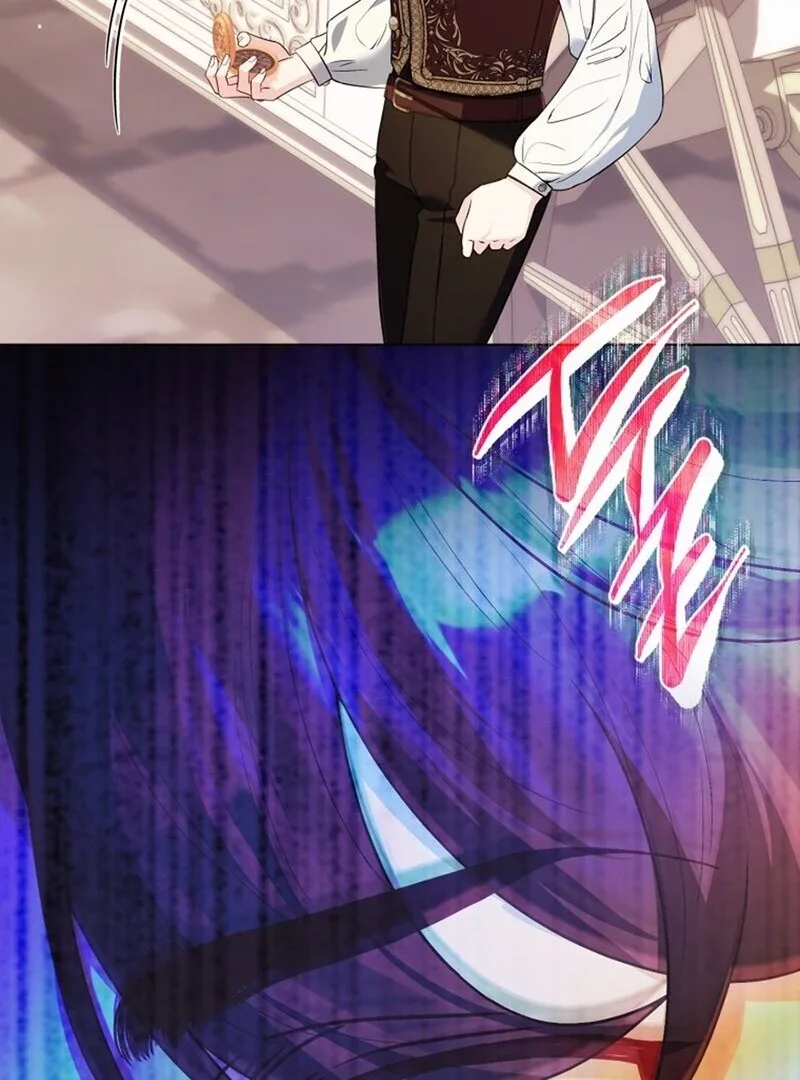 I Think It Would Be Better For Me to Become King Chapter 42 page 119