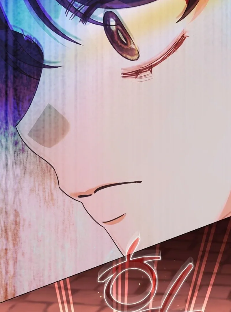 I Think It Would Be Better For Me to Become King Chapter 42 page 120