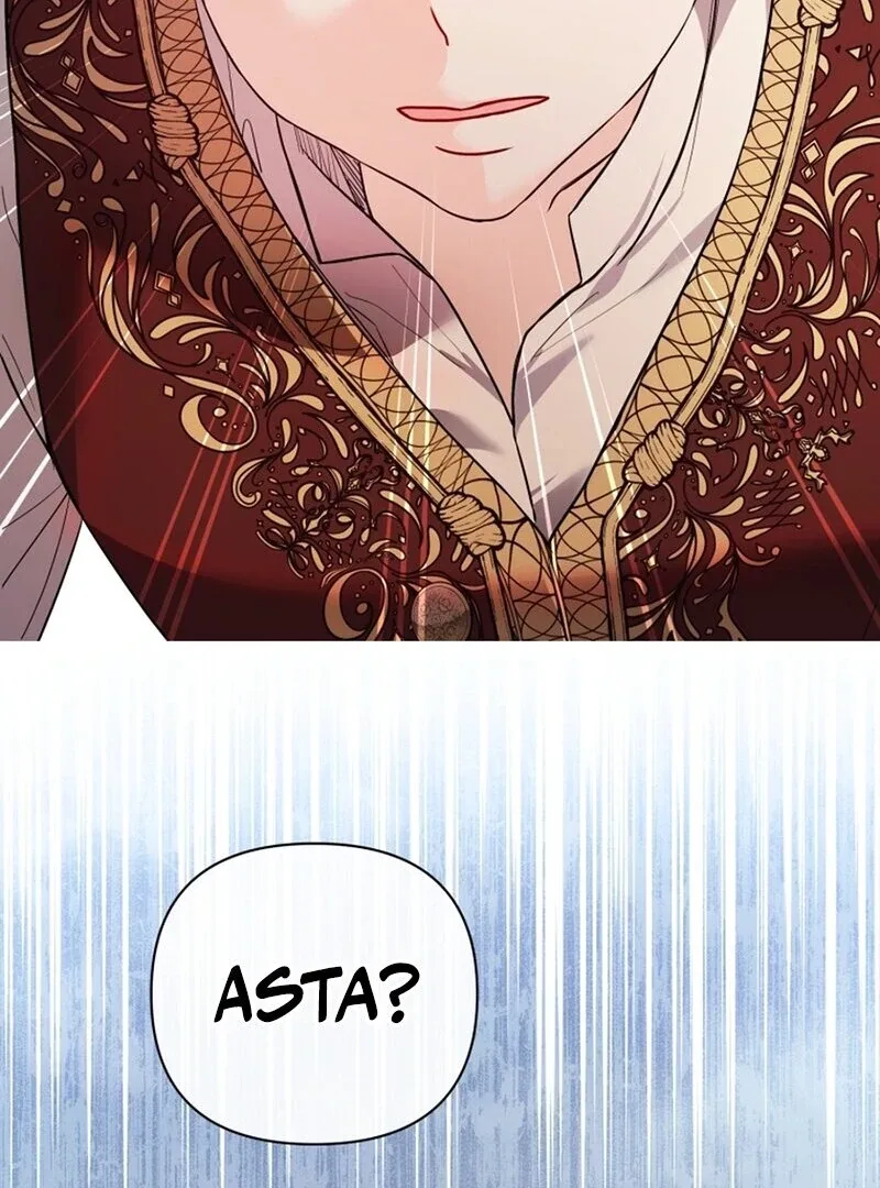I Think It Would Be Better For Me to Become King Chapter 42 page 122