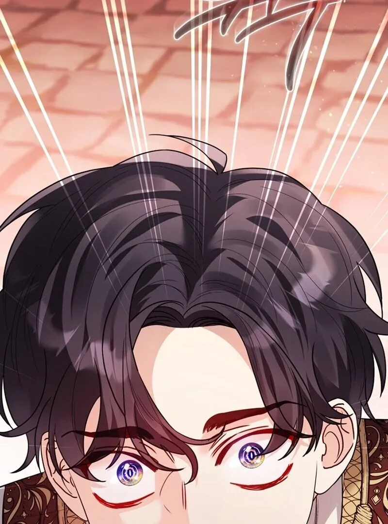 I Think It Would Be Better For Me to Become King Chapter 42 page 121