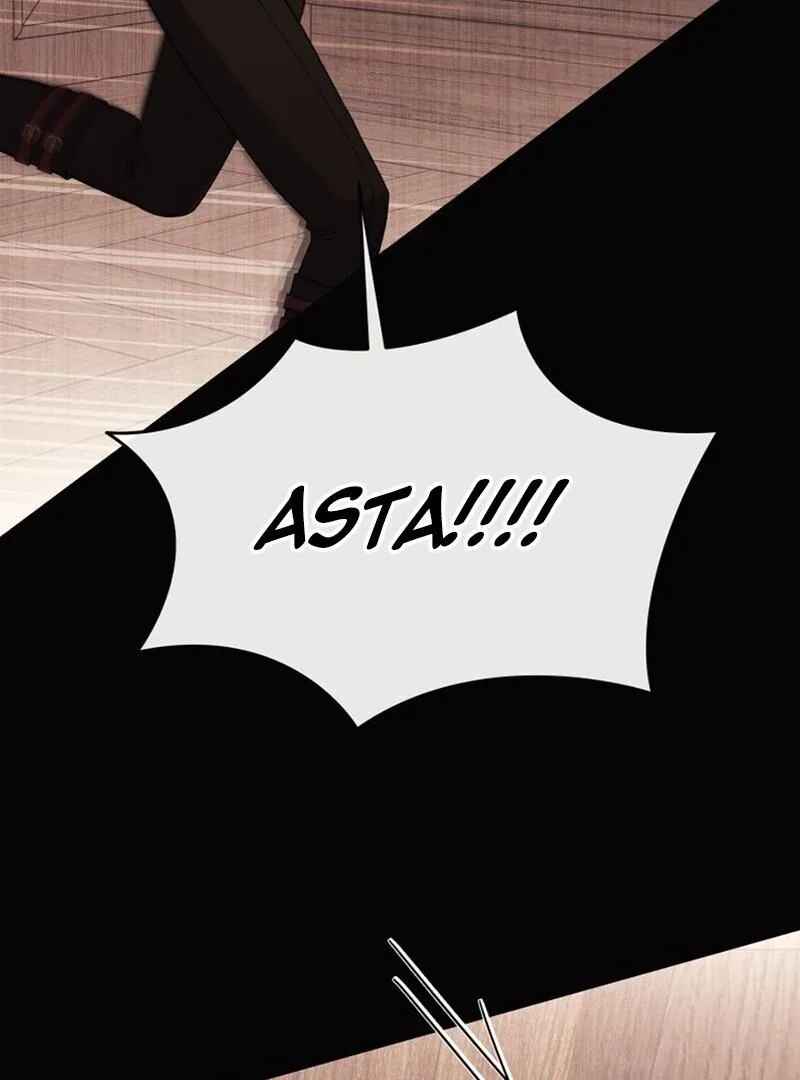 I Think It Would Be Better For Me to Become King Chapter 42 page 126