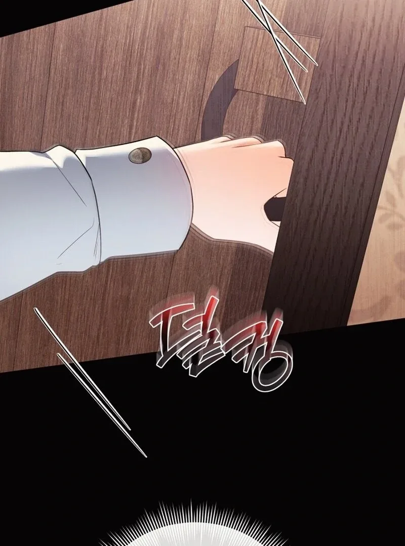 I Think It Would Be Better For Me to Become King Chapter 42 page 127