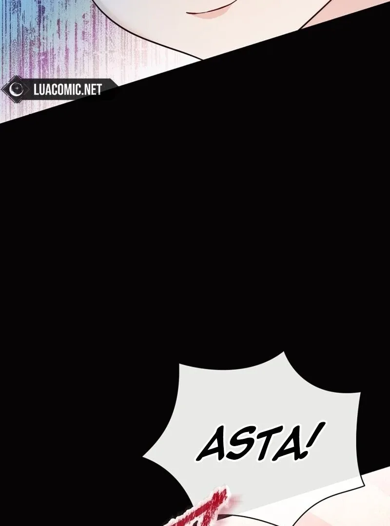I Think It Would Be Better For Me to Become King Chapter 42 page 129
