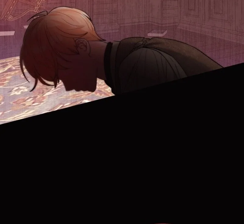 I Think It Would Be Better For Me to Become King Chapter 42 page 131