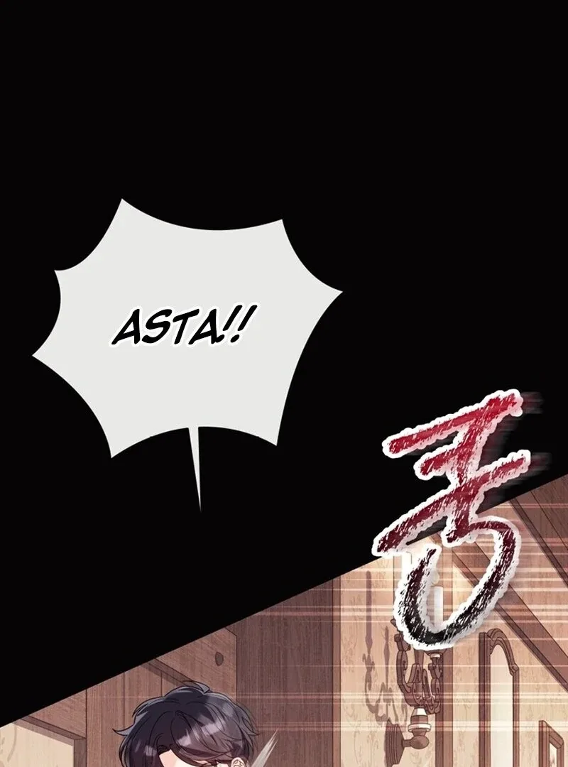 I Think It Would Be Better For Me to Become King Chapter 42 page 133