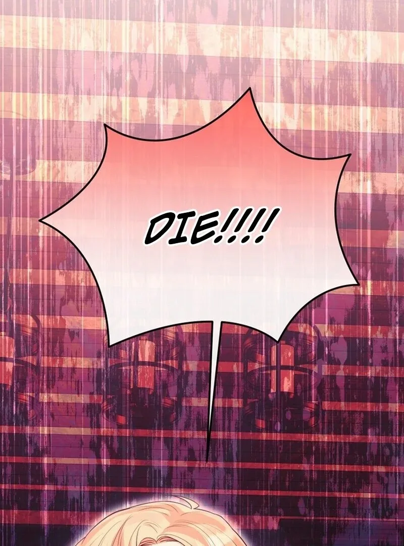 I Think It Would Be Better For Me to Become King Chapter 42 page 135