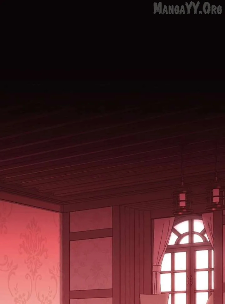 I Think It Would Be Better For Me to Become King Chapter 43 page 1
