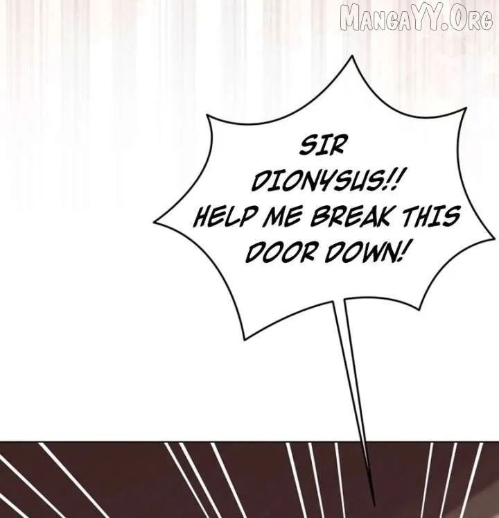 I Think It Would Be Better For Me to Become King Chapter 43 page 23