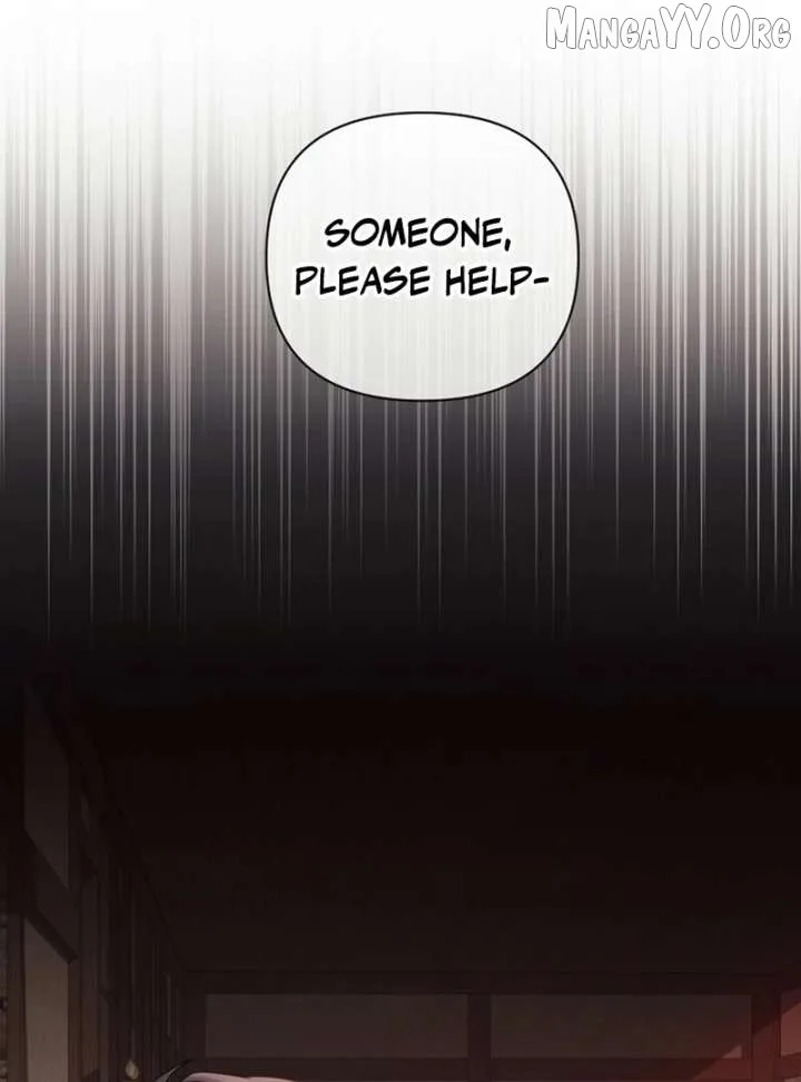 I Think It Would Be Better For Me to Become King Chapter 43 page 18