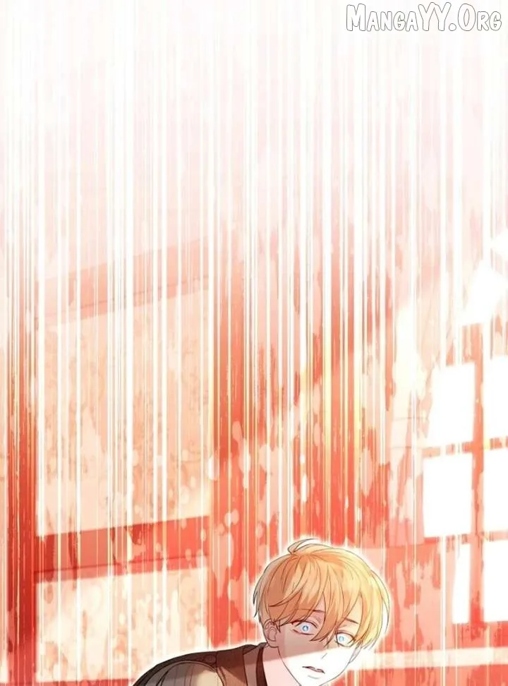I Think It Would Be Better For Me to Become King Chapter 43 page 30