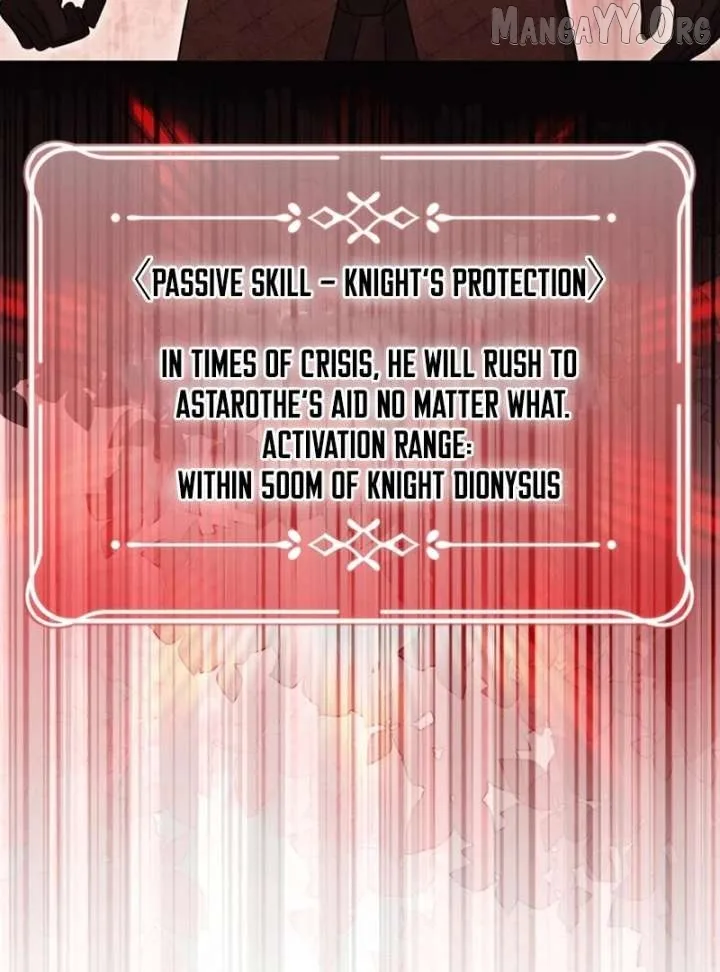 I Think It Would Be Better For Me to Become King Chapter 43 page 22