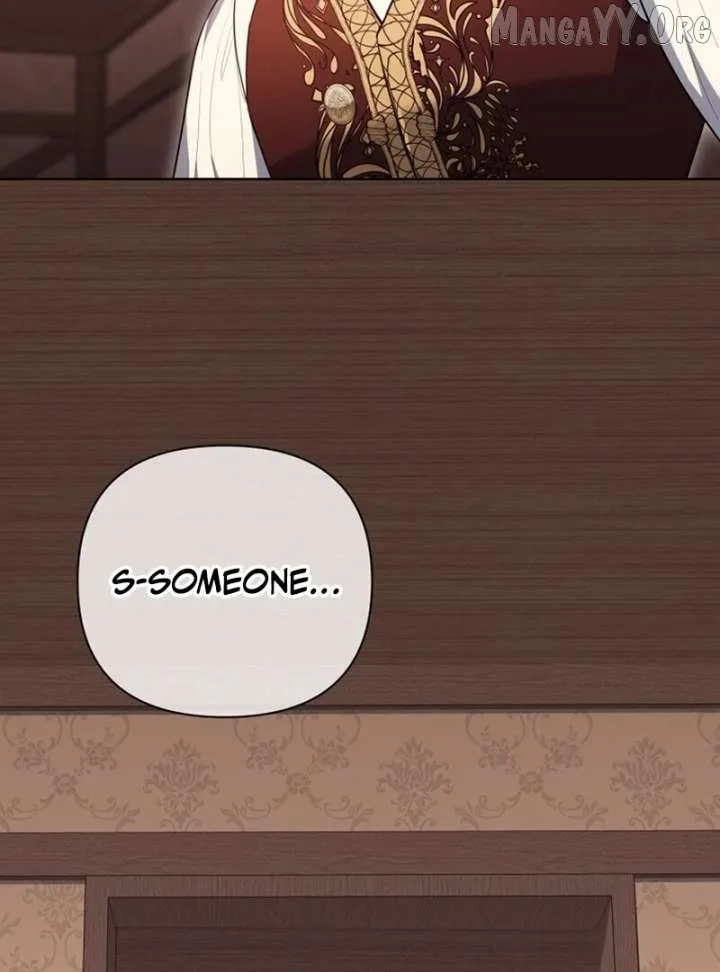 I Think It Would Be Better For Me to Become King Chapter 43 page 16