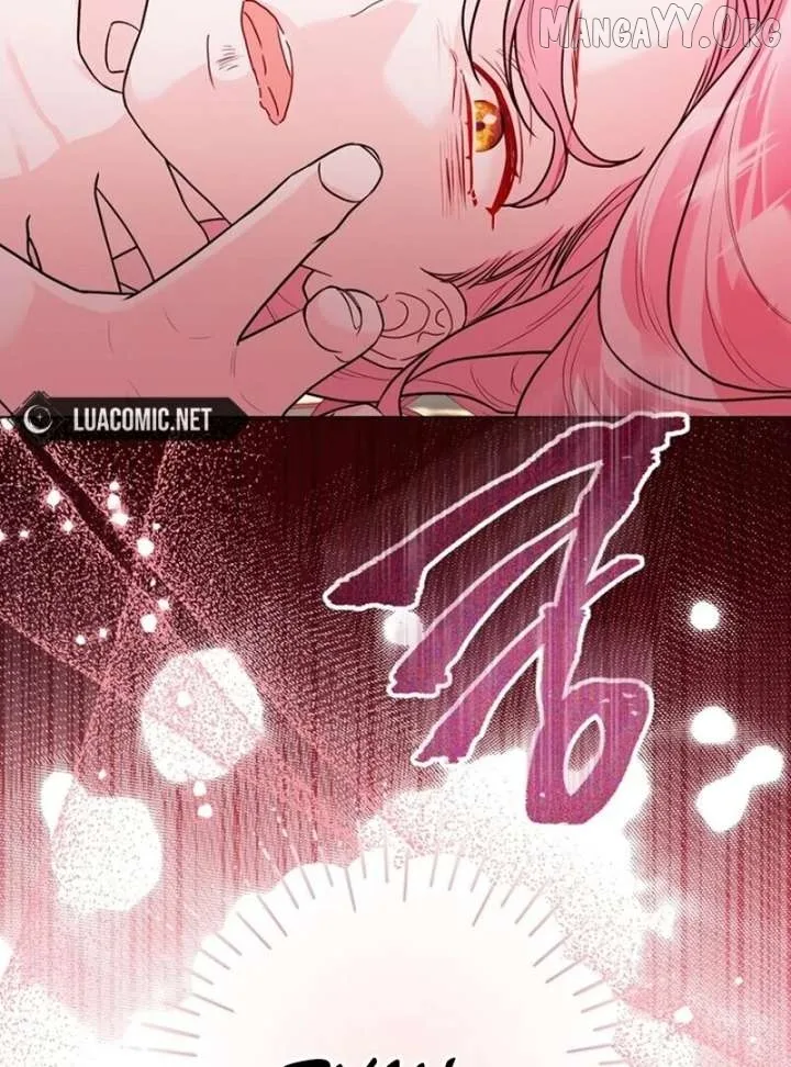 I Think It Would Be Better For Me to Become King Chapter 43 page 13
