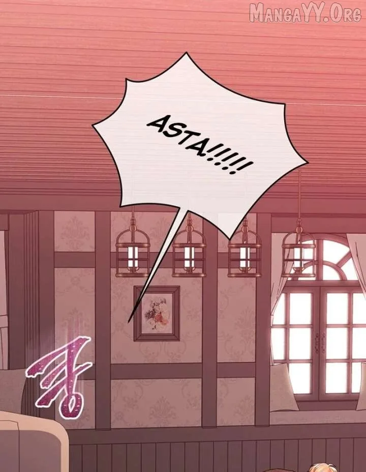 I Think It Would Be Better For Me to Become King Chapter 43 page 10
