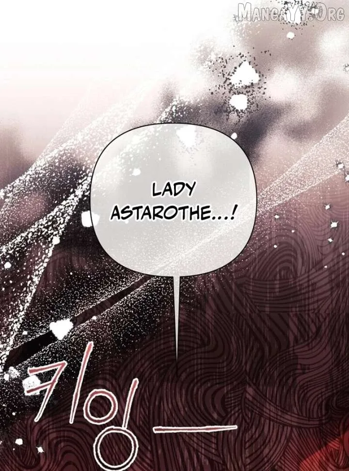 I Think It Would Be Better For Me to Become King Chapter 43 page 20
