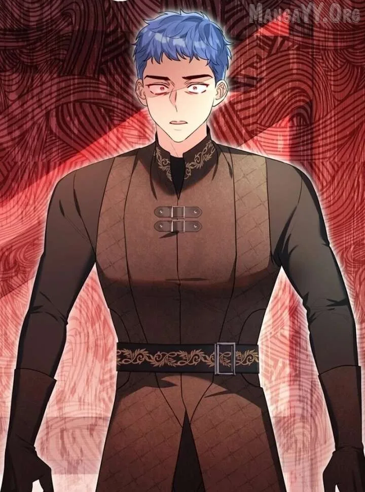 I Think It Would Be Better For Me to Become King Chapter 43 page 21