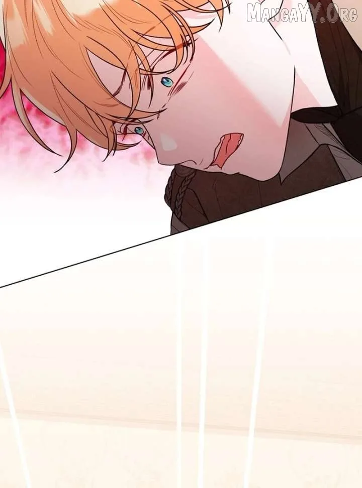 I Think It Would Be Better For Me to Become King Chapter 43 page 6