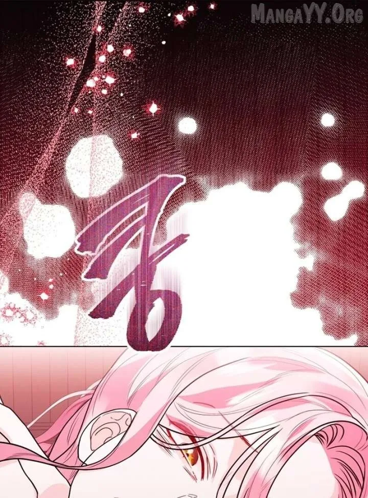 I Think It Would Be Better For Me to Become King Chapter 43 page 12