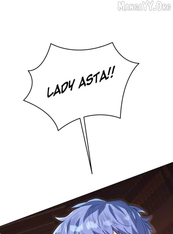 I Think It Would Be Better For Me to Become King Chapter 43 page 32
