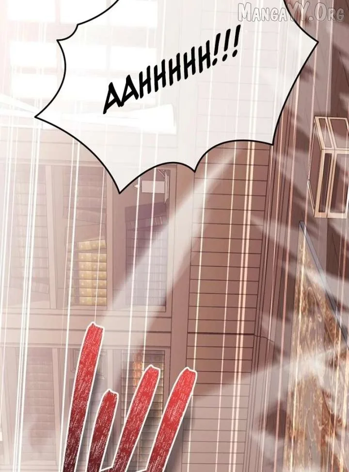 I Think It Would Be Better For Me to Become King Chapter 43 page 35