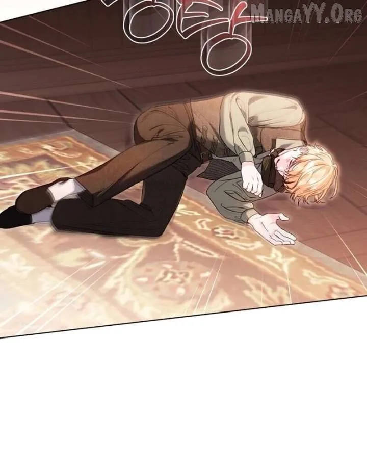 I Think It Would Be Better For Me to Become King Chapter 43 page 38